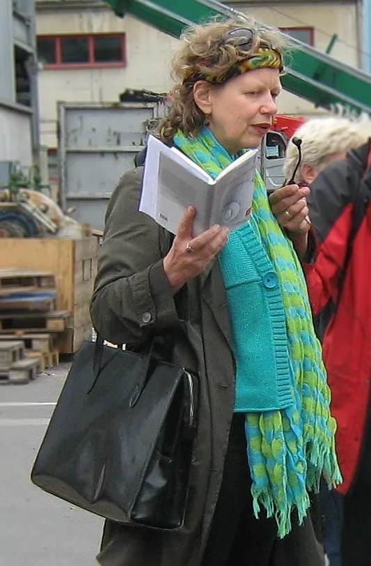 Eugenie Kain