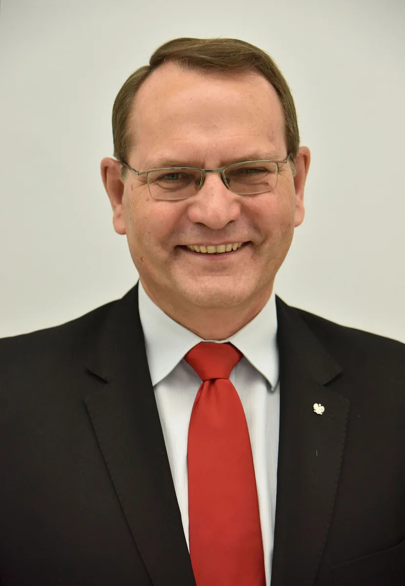 Eugeniusz Kłopotek