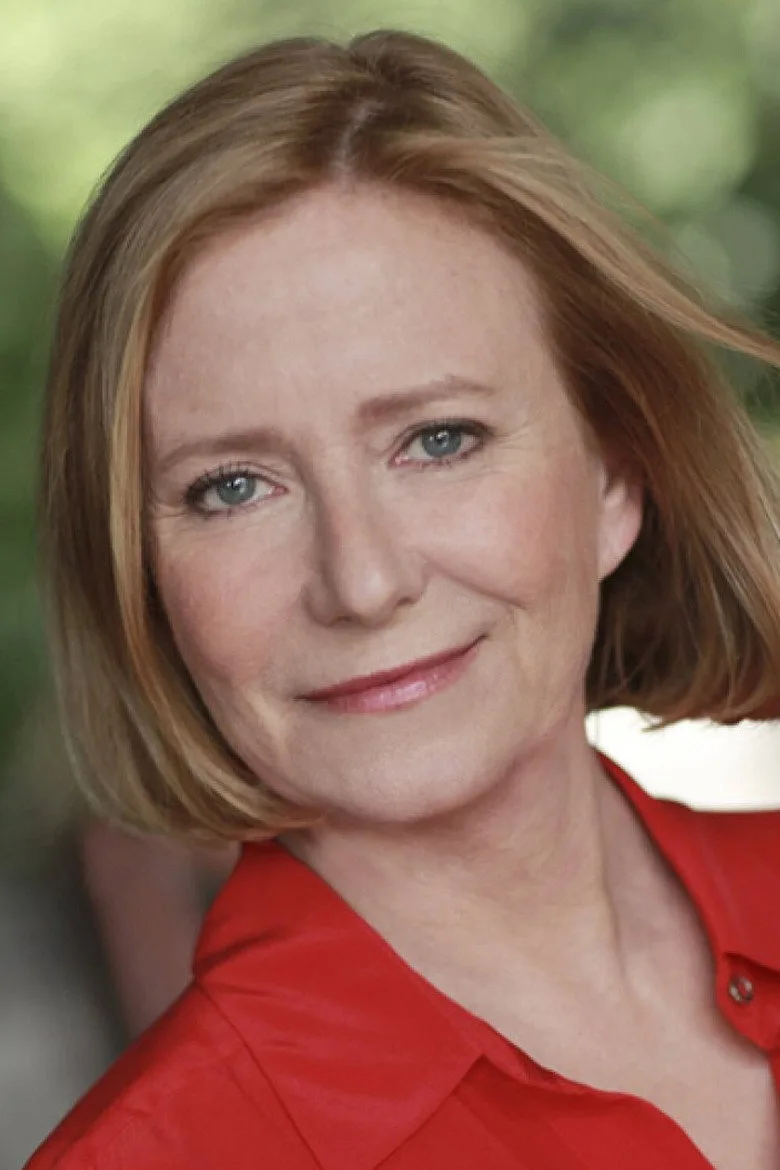 Eve Plumb filmography