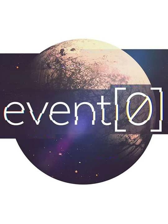 Event[0] cover art