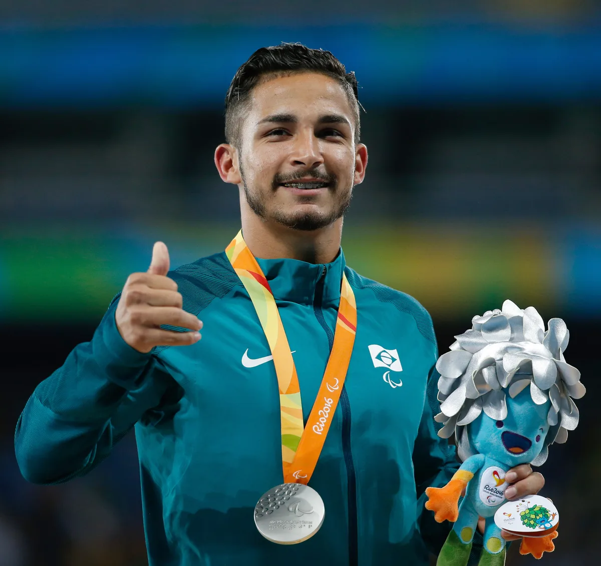 Fábio Bordignon