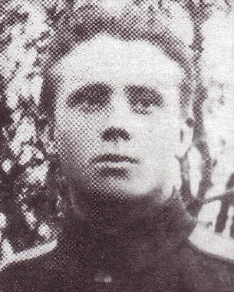 Fabijan Šantyr