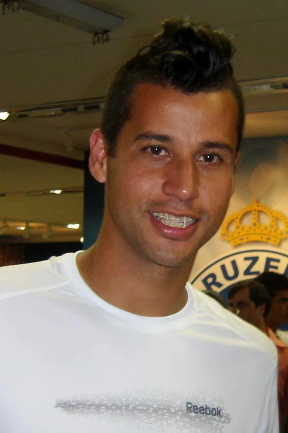 Fabio