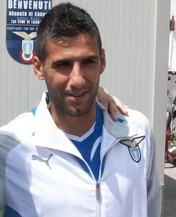 Fabio Firmani