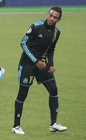 Fabrice Abriel