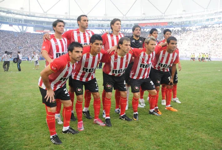 Facundo Roncaglia