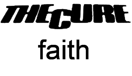 Faith