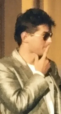 Falco