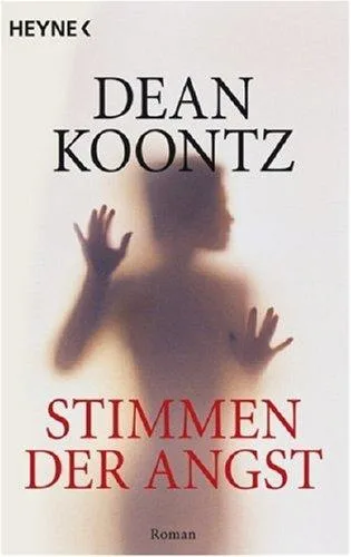 False memory book cover