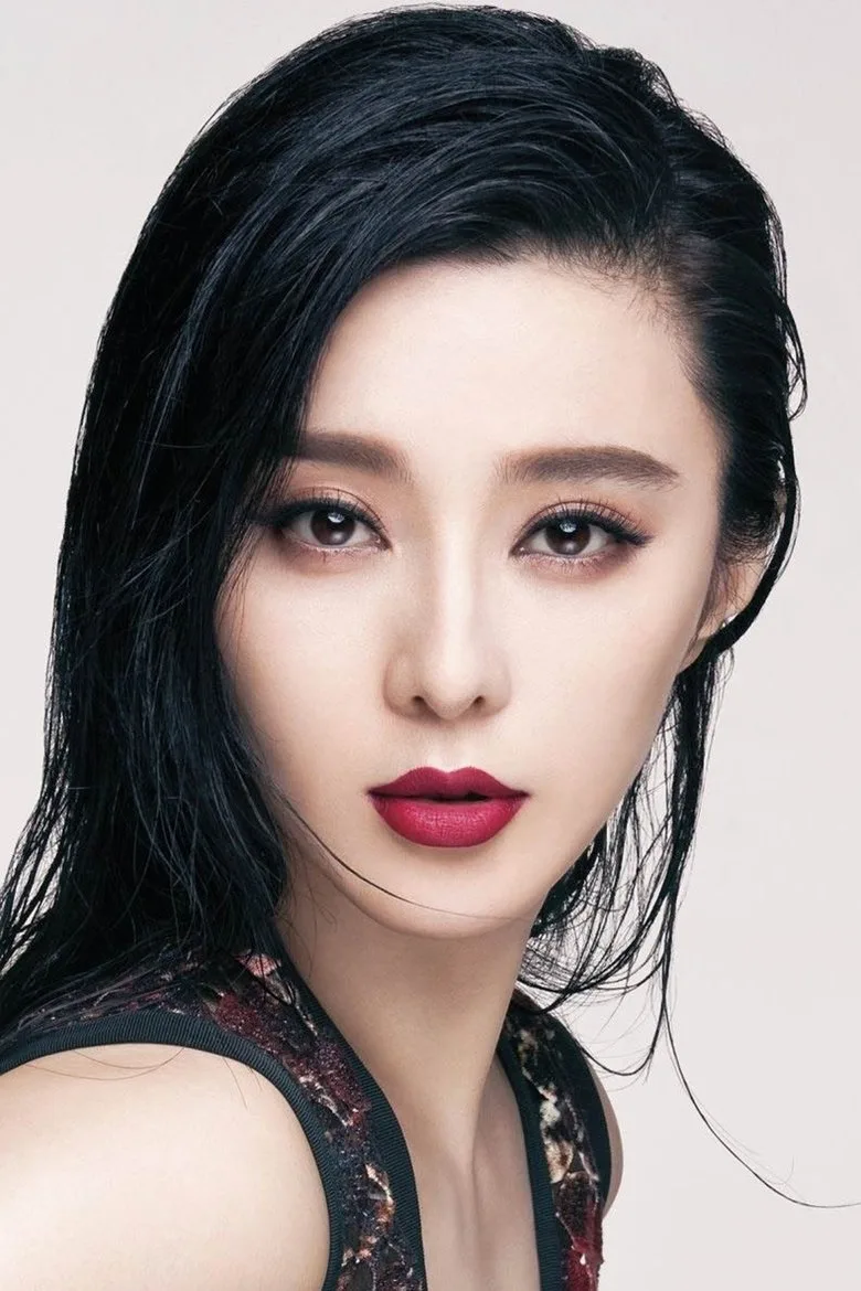 Fan Bingbing filmography