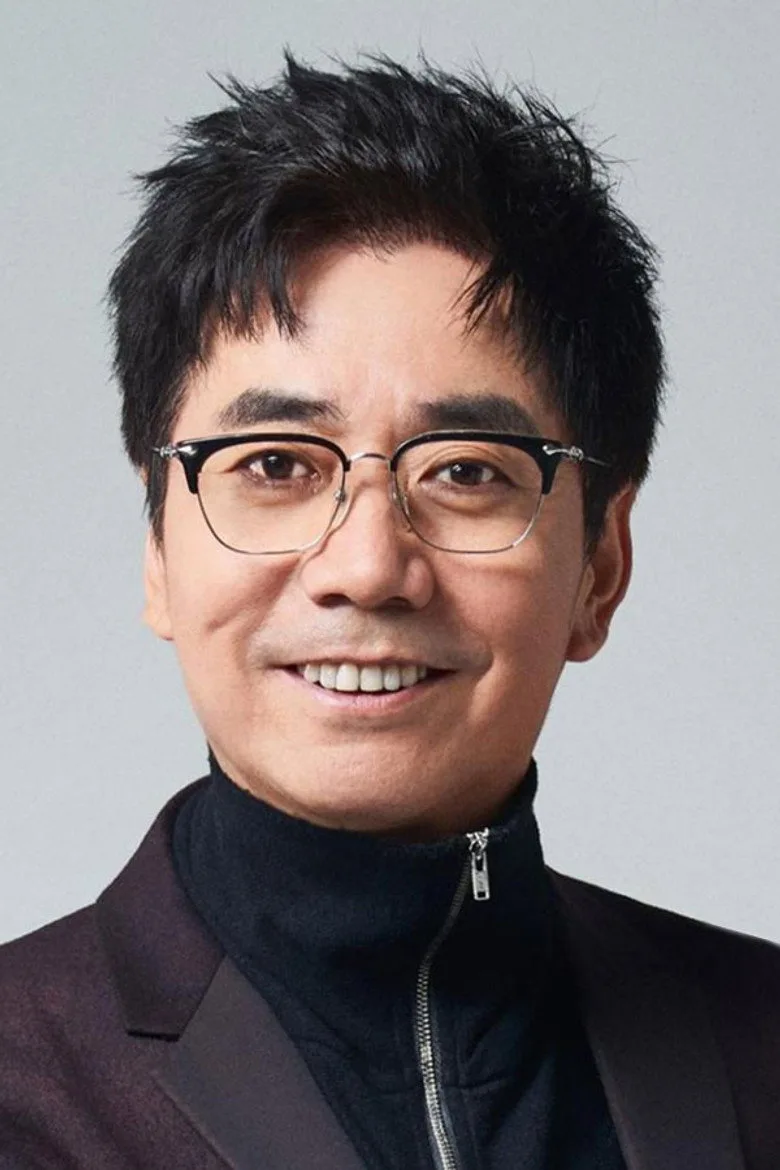 Fan Ming filmography