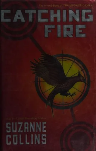 Fatta Eld book cover