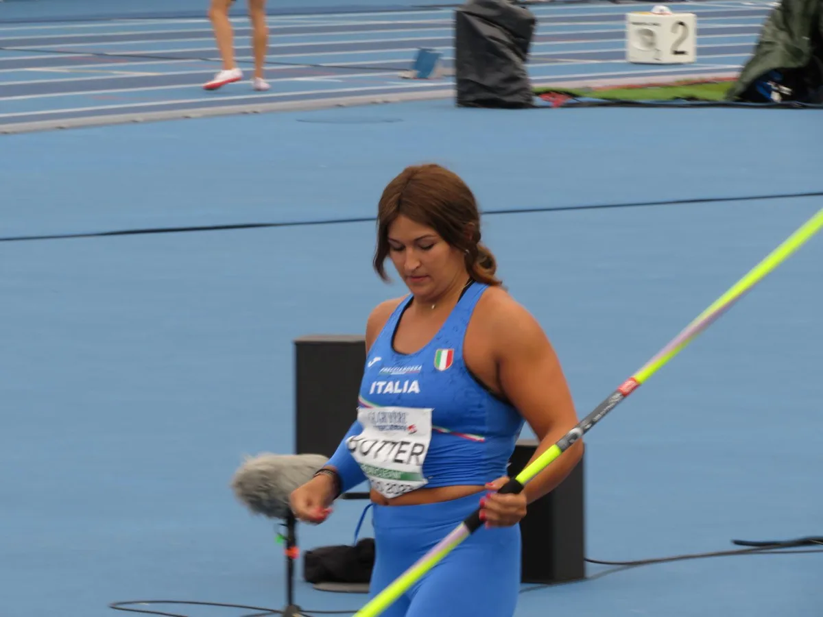 Federica Botter