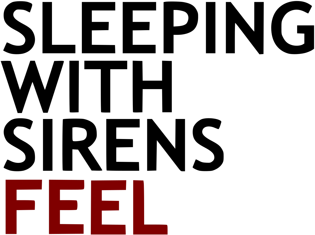 Feel