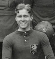 Fernand Nisot