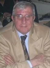 Fethi Heper