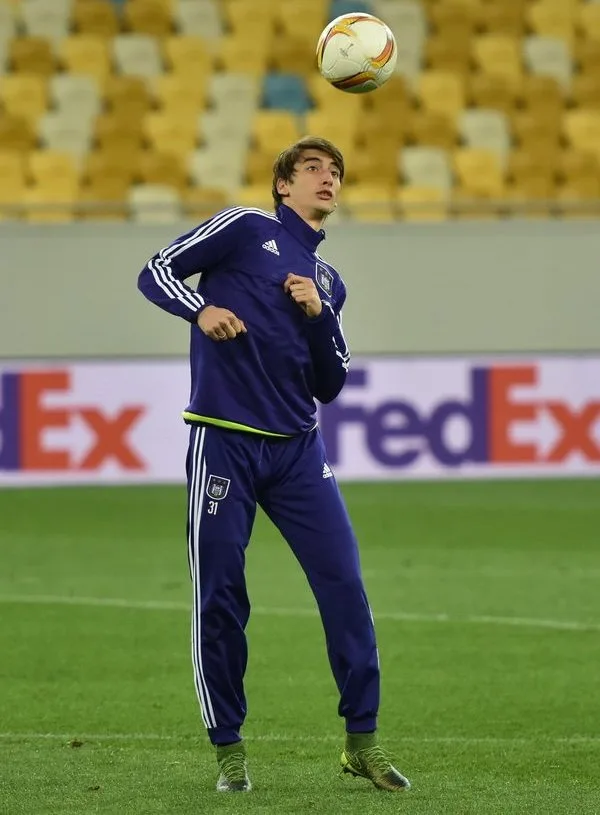 Filip Đuričić