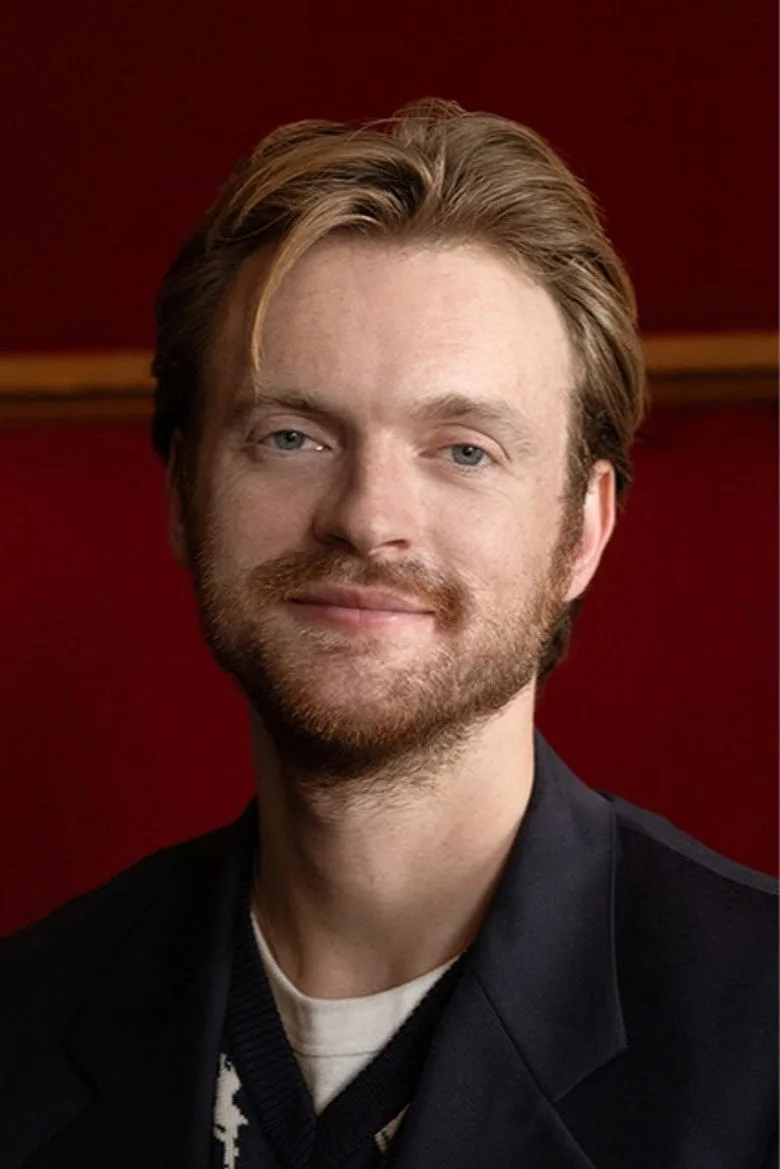 FINNEAS filmography