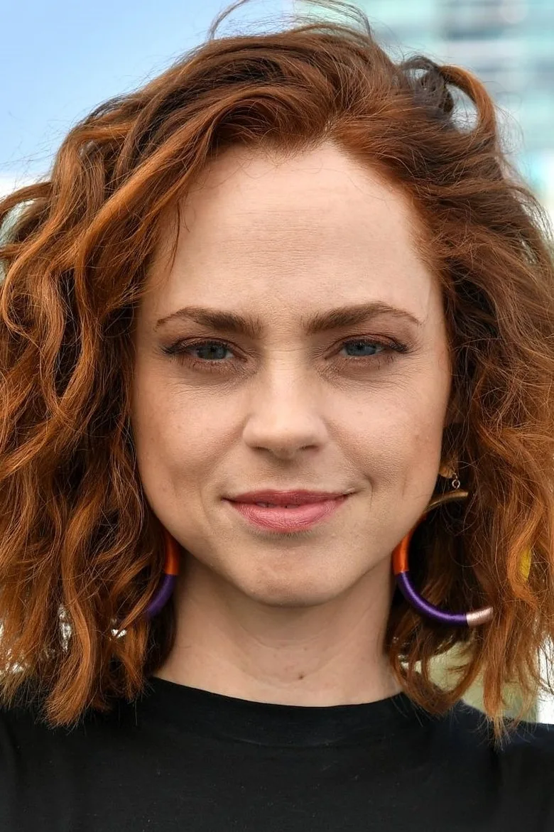 Fiona Dourif filmography