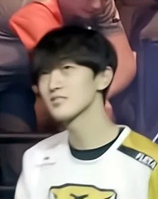 Fleta