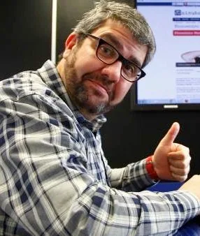 Florentino Fernández
