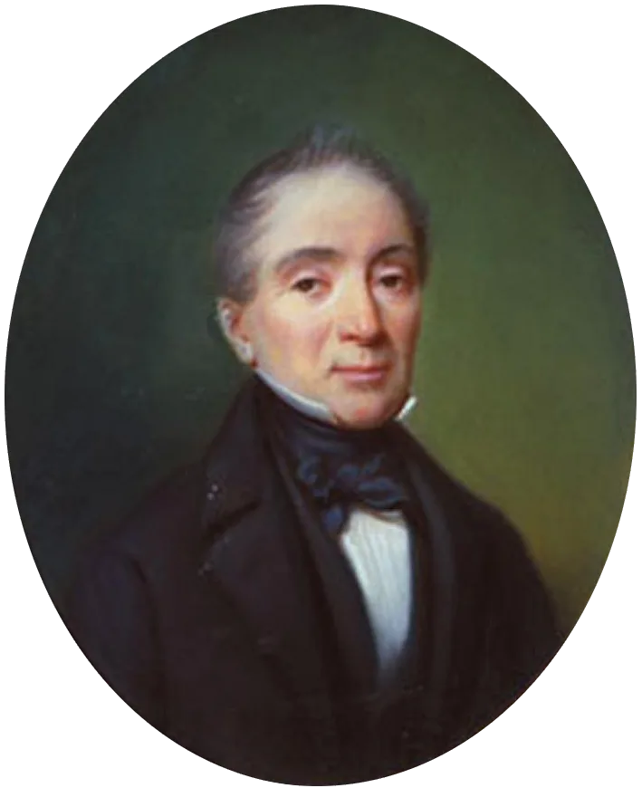 Florestan, Prince of Monaco