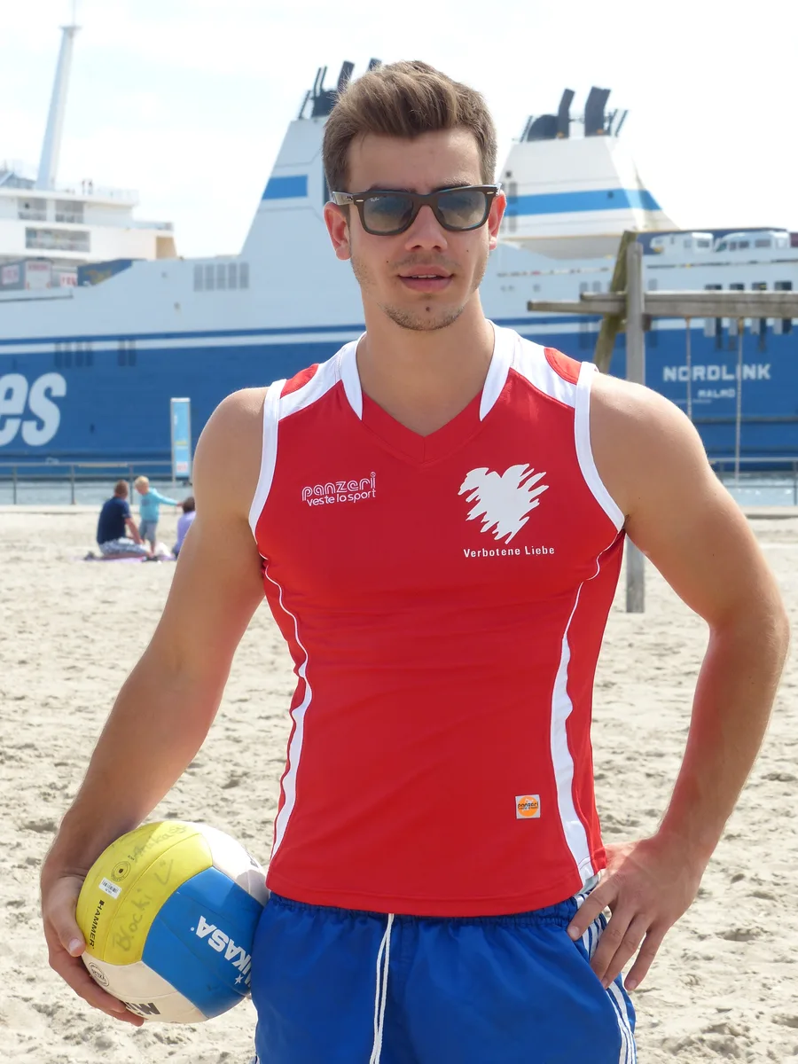 Florian Wünsche