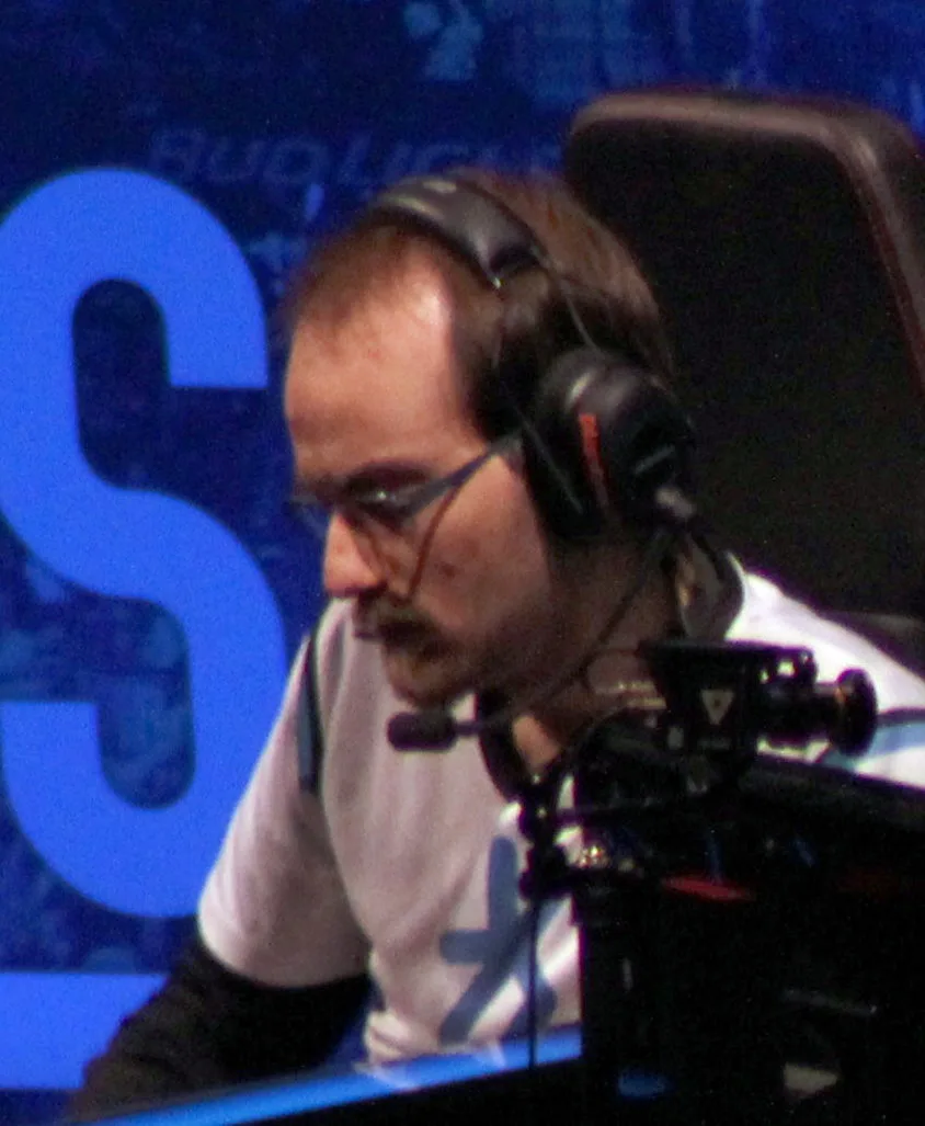 FORG1VEN