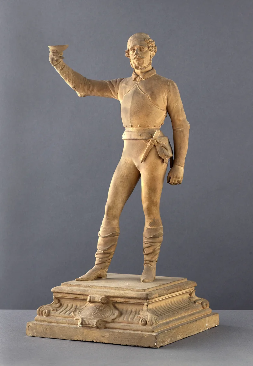 Fortinbras