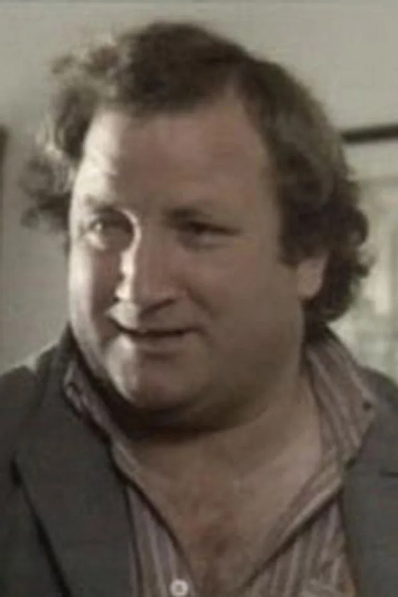 Francesco Anniballi filmography