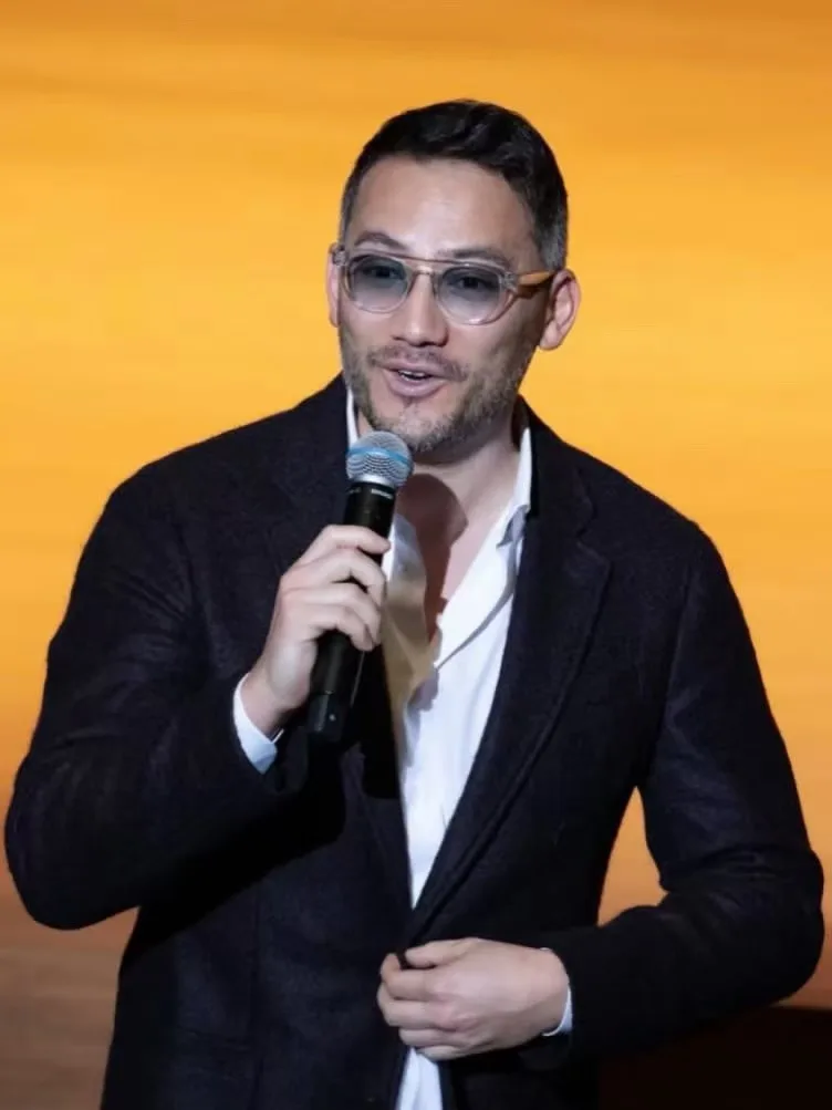 Francesco Bellissimo