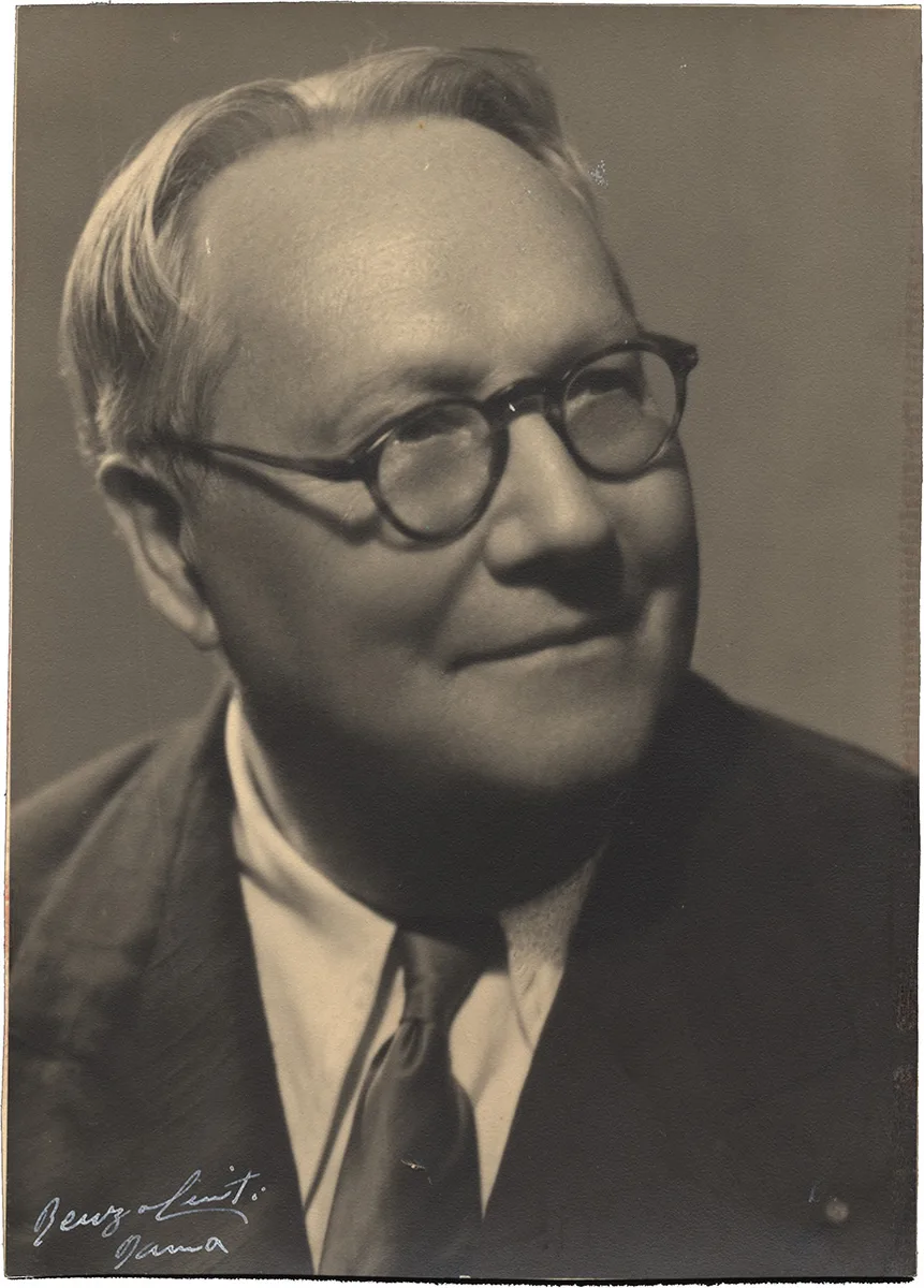 Franco Alfano