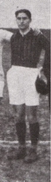 Franco Bontadini