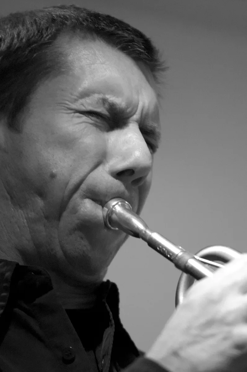 François Chassagnite