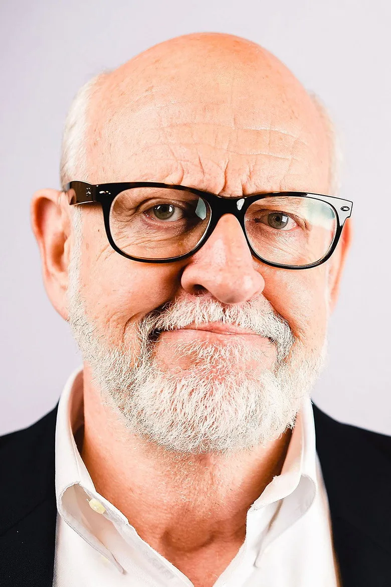 Frank Oz filmography