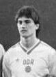 Frank Pastor
