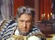 Frank Thring