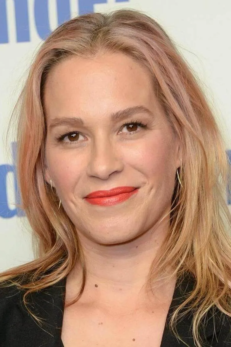 Franka Potente filmography