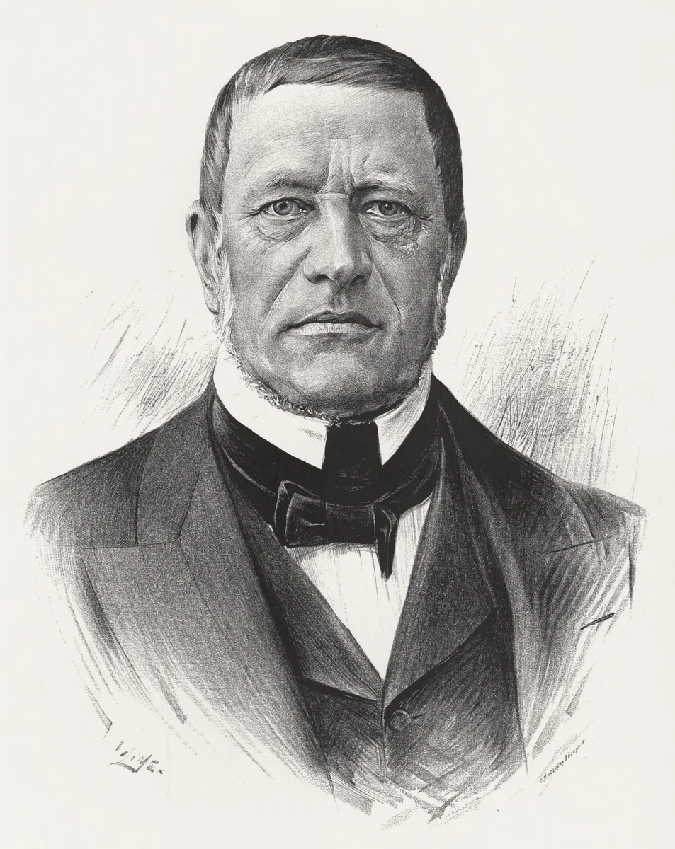 František Palacký