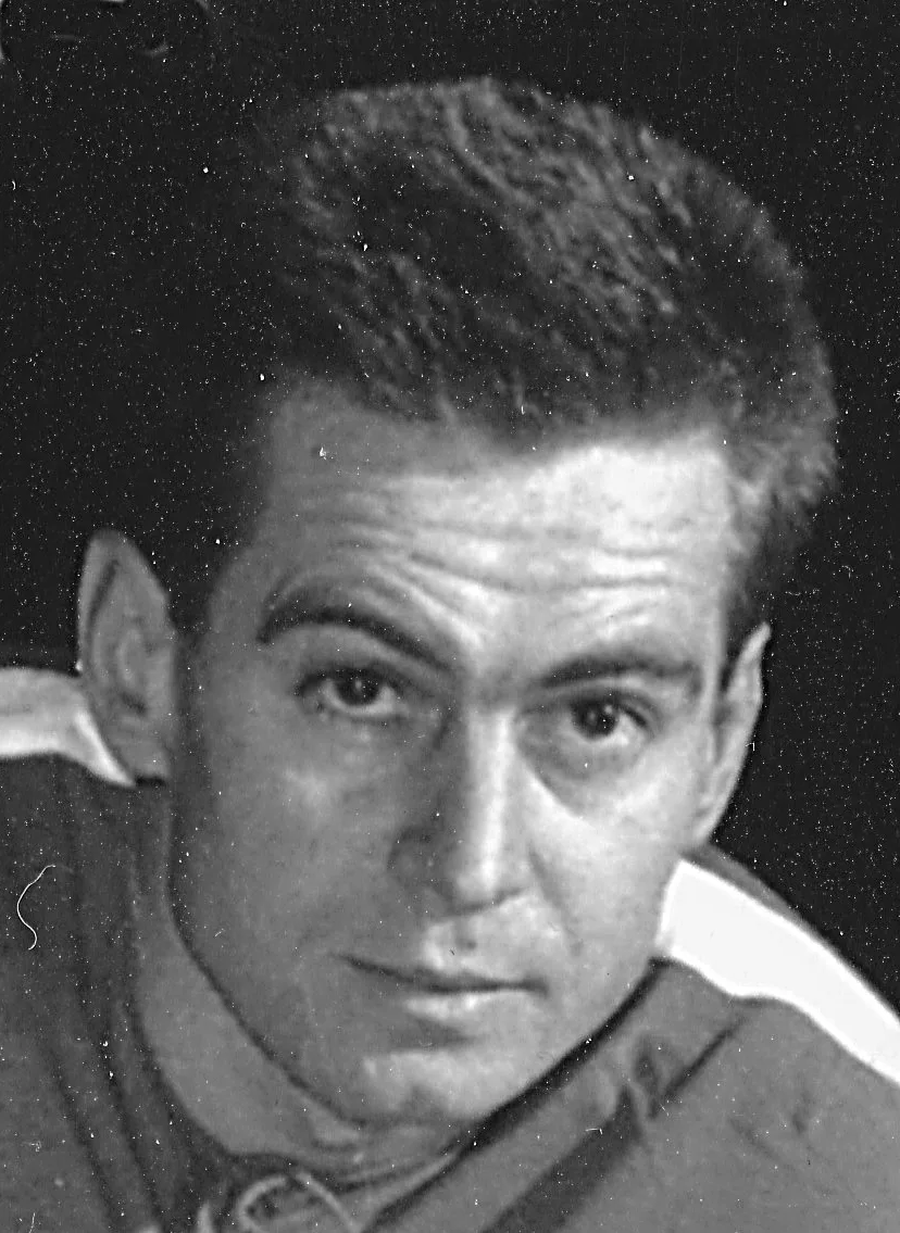 František Vaněk
