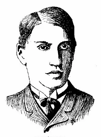 František Lorenz