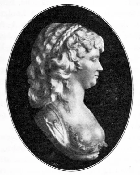 Franziska Stading