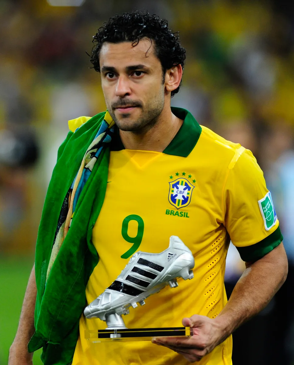 Fred