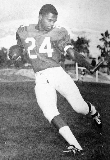 Fred Graves