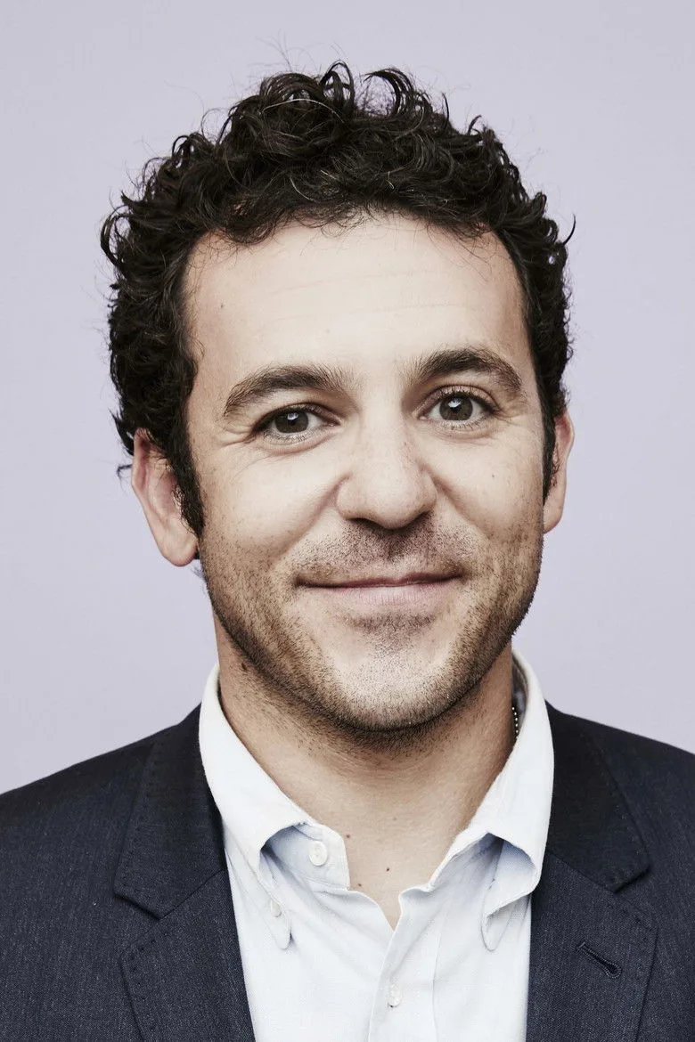 Fred Savage filmography