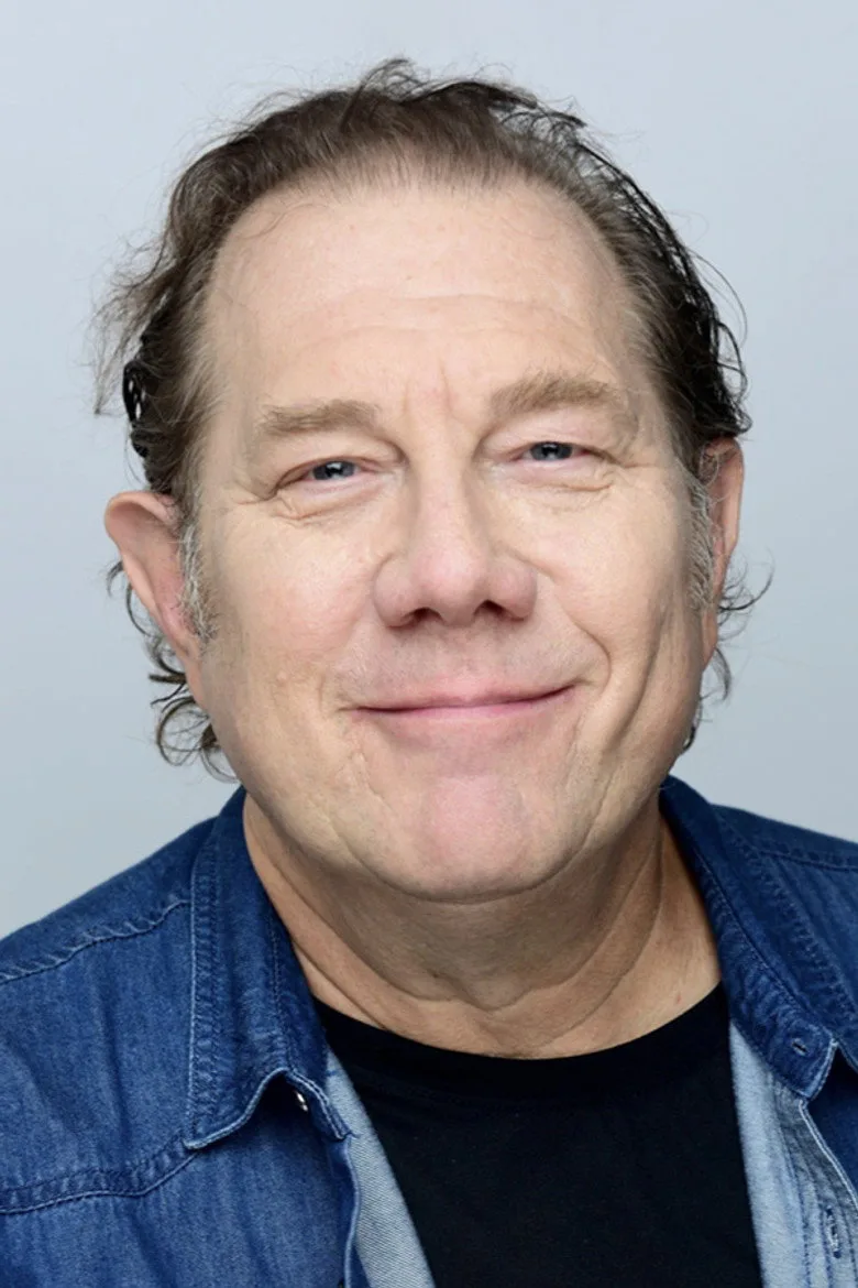 Fred Tatasciore filmography