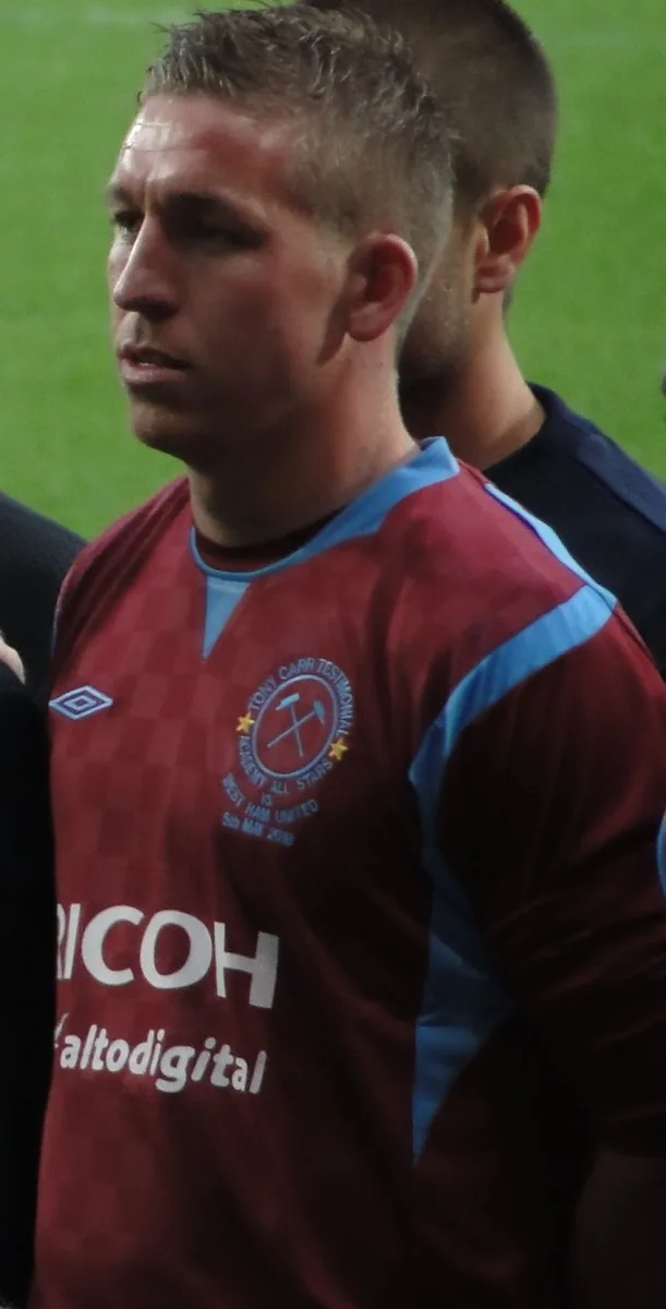 Freddy Eastwood