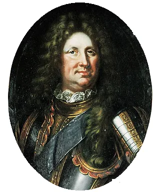 Frederick VII, Margrave of Baden-Durlach