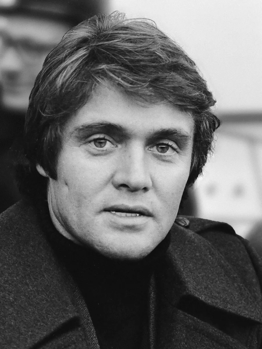 Friedel Rausch