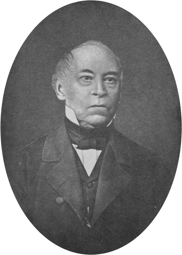 Friedrich Christian Diez